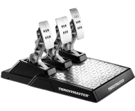 THRUSTMASTER T-LCM 4060121 - 547729 - zdjęcie 2